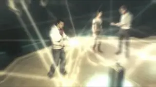 Assassin's Creed Brotherhood PC Ending HD