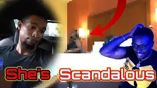 Man finds this out about his fiancé