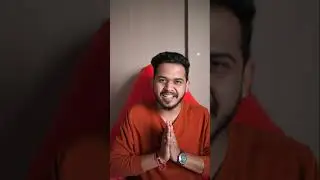 Benefits Of Ayodhya Ram Mandir In India 😍 #ayodhyarammandir #hinduism #amanupadhyay  #shorts
