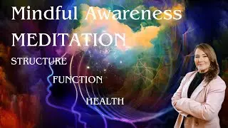 Podcast: How Meditation Transforms Brain Structure & Boosts Overall Health