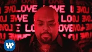 Cee Lo Green - Anyway (Official Video)