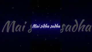🔥🔥 friendship shayari 🔥🔥 #shayari #lyrics #attitude #shorts #vabby