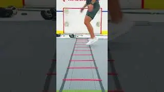Weak Ankles are Ruining Hockey Players 😱