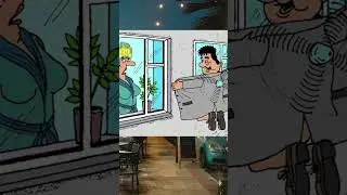 Наконец то пятница ЮМОРИСТИЧЕСКИЕ СТИХИ ДЛЯ ВЗРОСЛЫХ СМЕШНЫЕ И ВЕСЕЛЫЕ СТИХИ