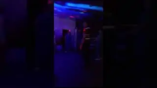 Александр жжёт 02.09.24.