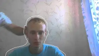 ЗА ХЛЕБОМ - ОТКУДА МЕМ?