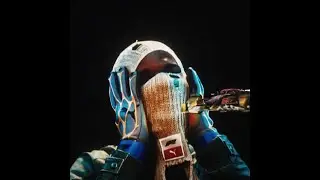 [FREE] ASAP ROCKY TYPE BEAT - 