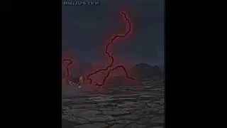 5 Гир Луффи 🔥 | Ван пис | Арка Вано| 1071 Серия | Озвучка Шачибури #аниме #ванпис #5гир