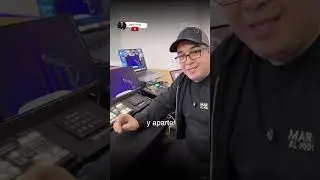 Switchear a tiempo real