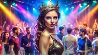 🔥ТОП ТРЕК 2024🔥 ANNA ASTI - ЦАРИЦА ( Cover by #BiGGameMusic )