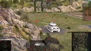 ИС-3-ll