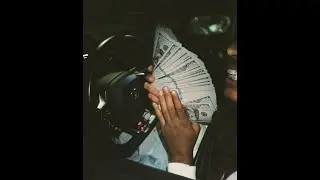 (FREE) Tay Keith x Key Glock x Freestyle Type Beat - "Bands"