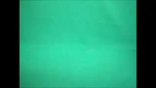 FOOTAGES GreenScreen - Bullet Shell/Fly [AK47 BULLET]