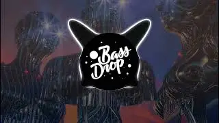 [DUBSTEP] DownloadFail - Shout My Name Is DownloadFail