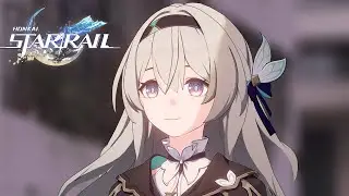 Honkai: Star Rail 2.2 ➠ Читаем