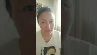 Отзыв на БДИ от Любови