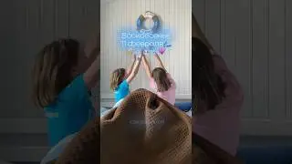 Тгк StarДжумка❤️ или starjumka 