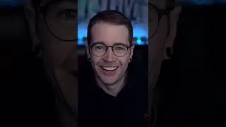 I’m Calling Out YouTube.. (@YouTube)