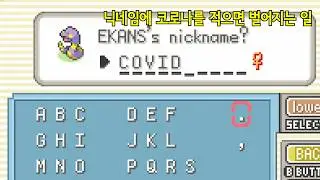 Changes to Switch versions of FireRed/LeafGreen, Mail Recycle Bug