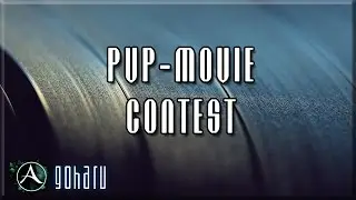 XeKc - Goha.ru Movie Contest 👍 [ArcheAge 1.7 PvP]