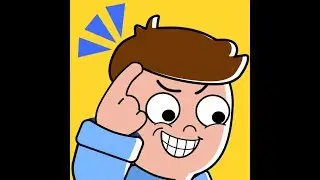 Brain Puzzle IQ Challenge Level 1-174 Walkthrough