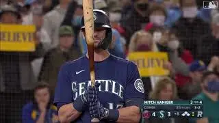 Jon Bois