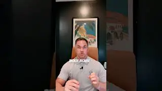 Mortgage Broker VS Bank who’s the best ? 