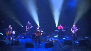 Broken - Ramin Karimloo