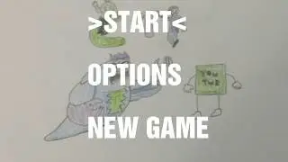 Intro