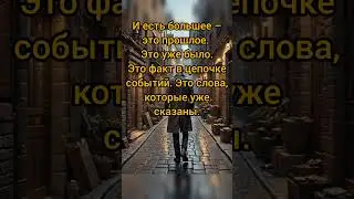 ВОЛШЕБНИК КАЖДЫЙ ДЕНЬ