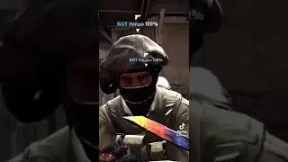 3 важные команды для кс го