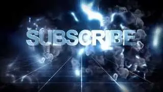 Story Club Team - The best epic trailer you have ever seen!