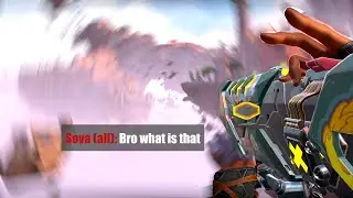 Raze.exe