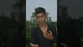 dil tod 💔 song || I hate you 😭 love photo editing sad or song sad tu hai Dhokha 