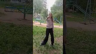 #шорц #тренд #я #господи #кто