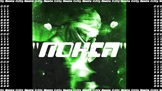 [FREE] YEAT Type Beat "NOKIA" (Melodic RAGE Type Beat 2022)