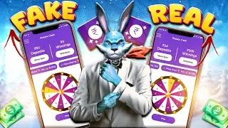 Rozana Cash App Real Or Fake | Withdrawal ⁉️