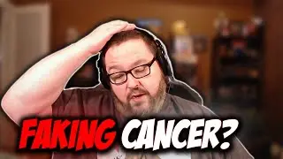 What ACTUALLY Happened with Boogie2988? (A Deep Dive)
