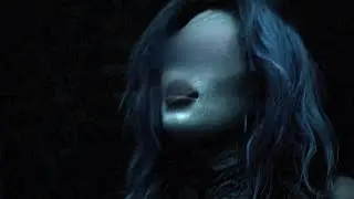 Primrose Path - Obstruct (Official Music Video)