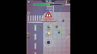 survivor.io ep02