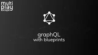 Unreal Engine | GraphQL with Blueprints | AWS