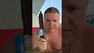 Колбаса Суджук за 250 рублей