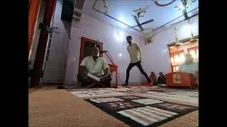 Deep Yag Every Amavasya