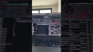 Mashup Desculpa Doutor + Zero
