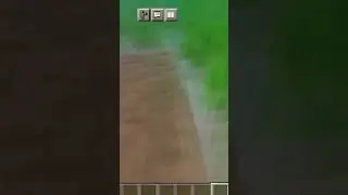 Мой мармеладный, я не права =)