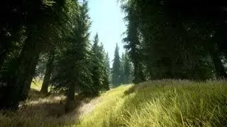 Future Graphics | Will Next Gen games look this good?