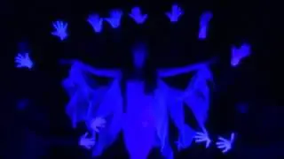 Amalgama Musical, BLESS'K Theater
