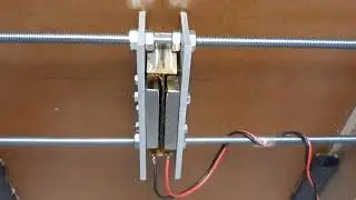Плоская катушка+ 4 магнита 20211011 195809