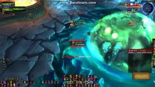 Yogg 0 10m 90 lock solo