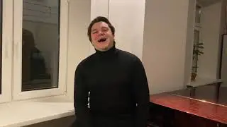 Андрей Дудин - 
